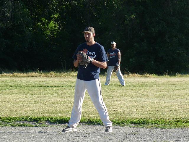 Sasser 06-25-12 374.JPG